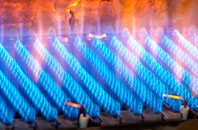 Londubh gas fired boilers