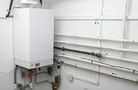 Londubh boiler installers